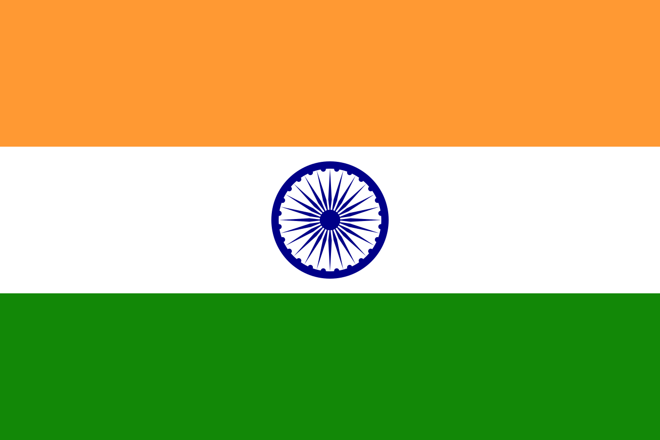 India_Flag_(Flat)